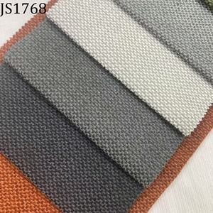 <span class=keywords><strong>Tissus</strong></span> <span class=keywords><strong>d</strong></span>'<span class=keywords><strong>ameublement</strong></span> 100 % polyester écologiques de qualité supérieure, poids moyen, pour canapés et literie – Vente <span class=keywords><strong>en</strong></span> gros <span class=keywords><strong>d</strong></span>'usine à prix réduit <span class=keywords><strong>en</strong></span> <span class=keywords><strong>ligne</strong></span> - Product Image 4