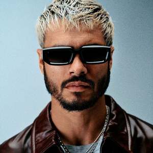 Lunettes de soleil polarisées pour hommes avec logo personnalisé, verres TAC de haute qualité, protection UV400, monture épaisse en acétate, modèle 2025 - Product Image 2