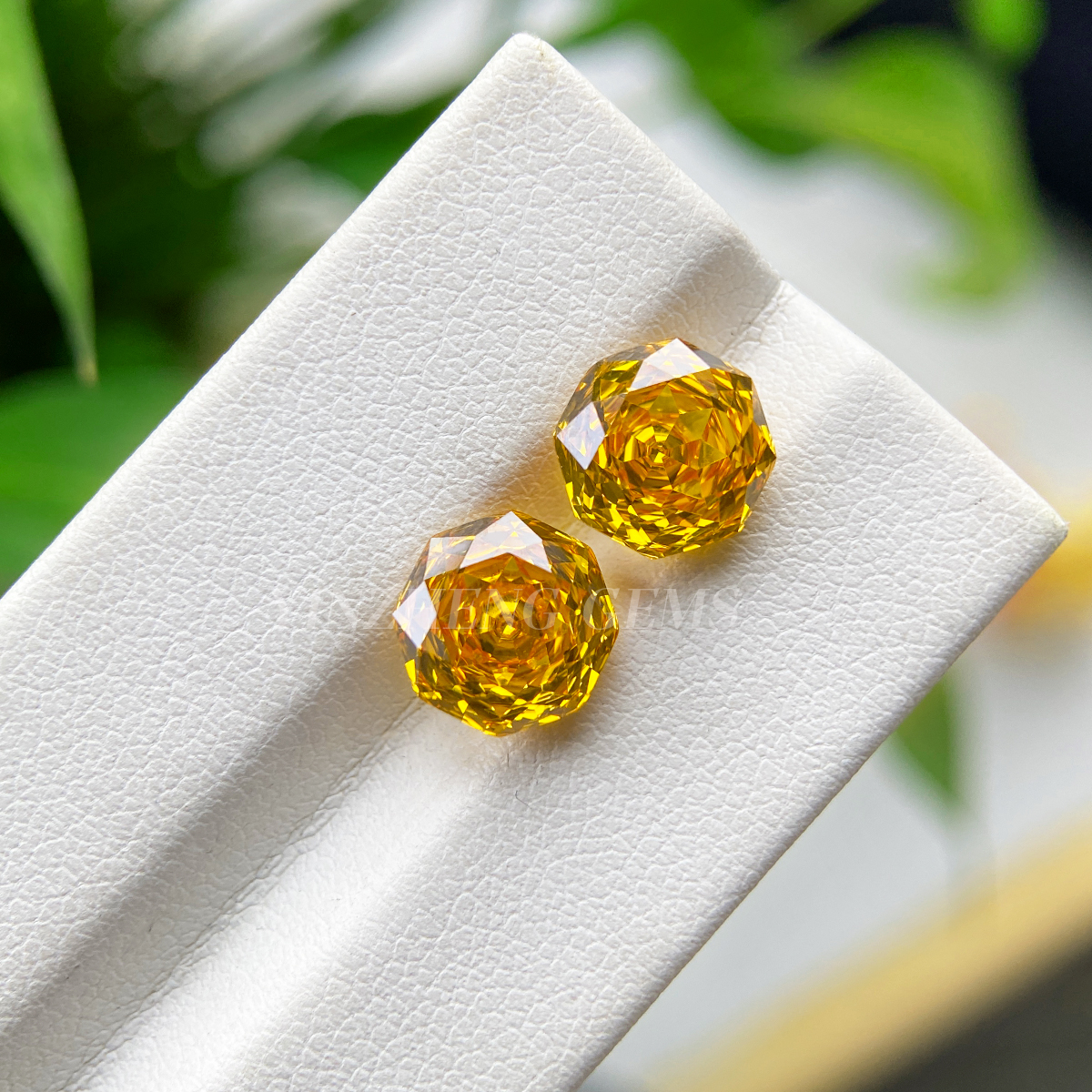 Oro