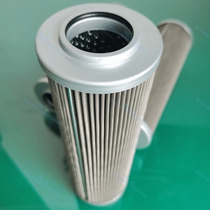 Alta qualità all'ingrosso 0n vendita di ricambio linea di aspirazione idraulica elemento P-UM-20B-150W P-UM-20B-100W - Product Image 5