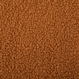 Divano Componibile Modulare in Tessuto Chenille, Divano Comprimibile Rimovibile a Forma di L <span class=keywords><strong>per</strong></span> <span class=keywords><strong>Soggiorno</strong></span>, Arredamento Casa - Product Image 5