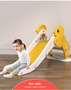 Corralito para <span class=keywords><strong>niños</strong></span>, cerca de plástico plegable para interiores, sala de juegos montada en <span class=keywords><strong>casa</strong></span>, combinación de valla de seguridad - Product Image 6