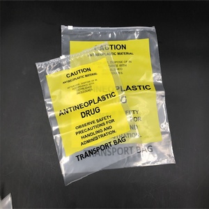 Bonne qualité personnalisé imprimé <span class=keywords><strong>curseur</strong></span> <span class=keywords><strong>zip</strong></span> sacs <span class=keywords><strong>curseur</strong></span> <span class=keywords><strong>fermeture</strong></span> éclair sac en plastique - Product Image 5