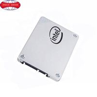 Unidad de estado sólido de uso mixto, SSDSC2KB038T801 3,84 TB SATA6Gbps 0M91TJ 0RVCY3 20XN3 800GB SAS12Gbps 2,5 pulgadas SFF