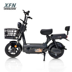 Vélos électriques lourds Jungle d'<span class=keywords><strong>occasion</strong></span> 28 bon marché 2 adultes trottinette électrique d'<span class=keywords><strong>occasion</strong></span> E vélos pour le Japon vente japonaise de Chine - Product Image 5
