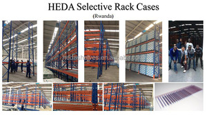 מתלה מחסן מזרן סטנדרטי מתלה להרכיב מתלי איכות עבודה כבדה - Product Image 4