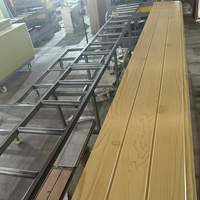 Panneaux sandwich intégrés décoratifs pour murs extérieurs en polyuréthane et métal, panneaux sculptés en métal, vente en gros