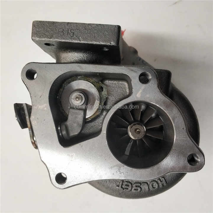 H1db57402cdcf429c840448c05e28f  