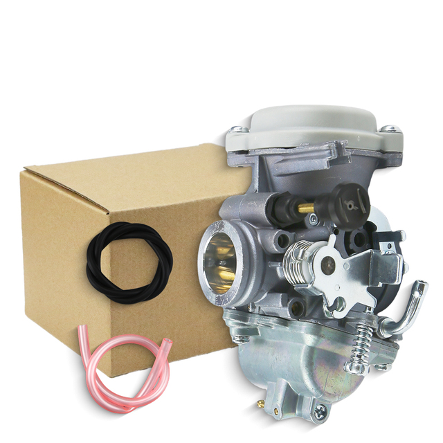 Wholesale Customizable 26mm Bajaj150 Pulsar150 Rouser150 Compatible TVS Models Motorcycle Carburetor