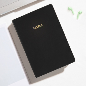 Custom Printing A6 <strong>Mini</strong> Cute Travel Pocket PU Leather Students Diary Journal Hardcover Diary <strong>Notebook</strong> - Product Image 5