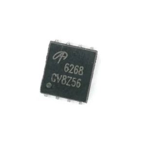 วงจรรวมไอซีชิป AON6276 AON6268 AON6946 AON6970 - Product Image 1
