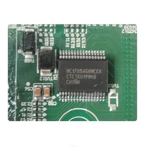 Automotive <b>Computer</b> Board MC17XS6500CEK SSOP IC Chip - Product Image 1