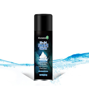 <span class=keywords><strong>Espuma</strong></span> de <span class=keywords><strong>afeitar</strong></span> hidratante natural orgánica <span class=keywords><strong>para</strong></span> mujeres, cuerpo completo, piel, cuidado íntimo, Gel de calidad superior <span class=keywords><strong>para</strong></span> <span class=keywords><strong>afeitar</strong></span> - Product Image 6
