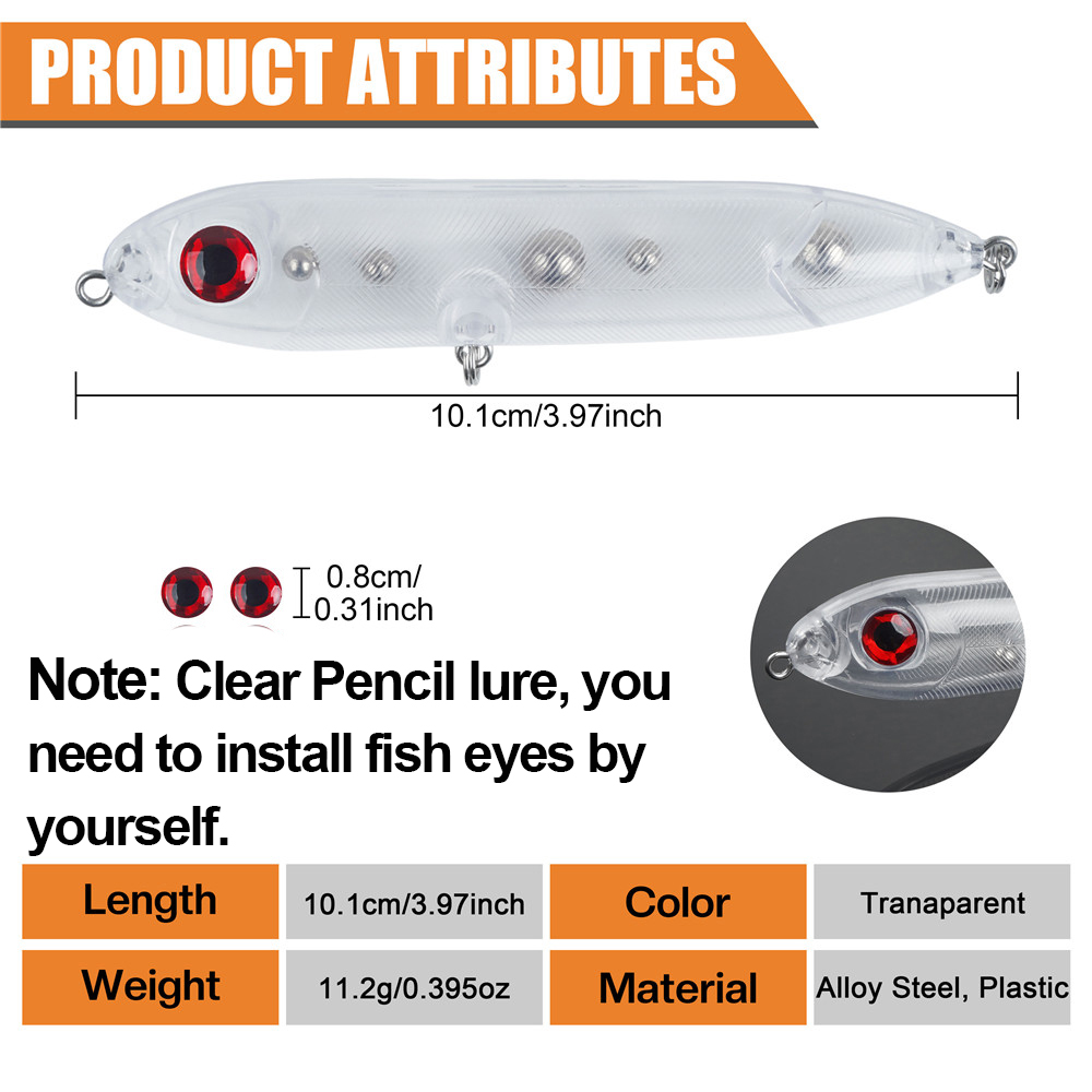 crab catcher fishing pole 3 Pcs Crab Catching Tool Lure Trap Bait Cage Feeder Tackle Crab Shrimp  Crawfish