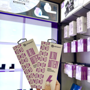 Oem 100% Batteries Lithium Batterie de téléphone portable pour <span class=keywords><strong>Iphone</strong></span> X Xs Max 6 <span class=keywords><strong>6S</strong></span> 7G 7P 7S Plus 8 10 11 Pro 12 13 14 Plus 15 pro Batterie - Product Image 1