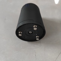 Nouvelle cartouche d'encre compatible OEM de haute qualité pour imprimante à jet d'encre EBS260, encre à solvant, impression fluide, forte adhérence sur surface