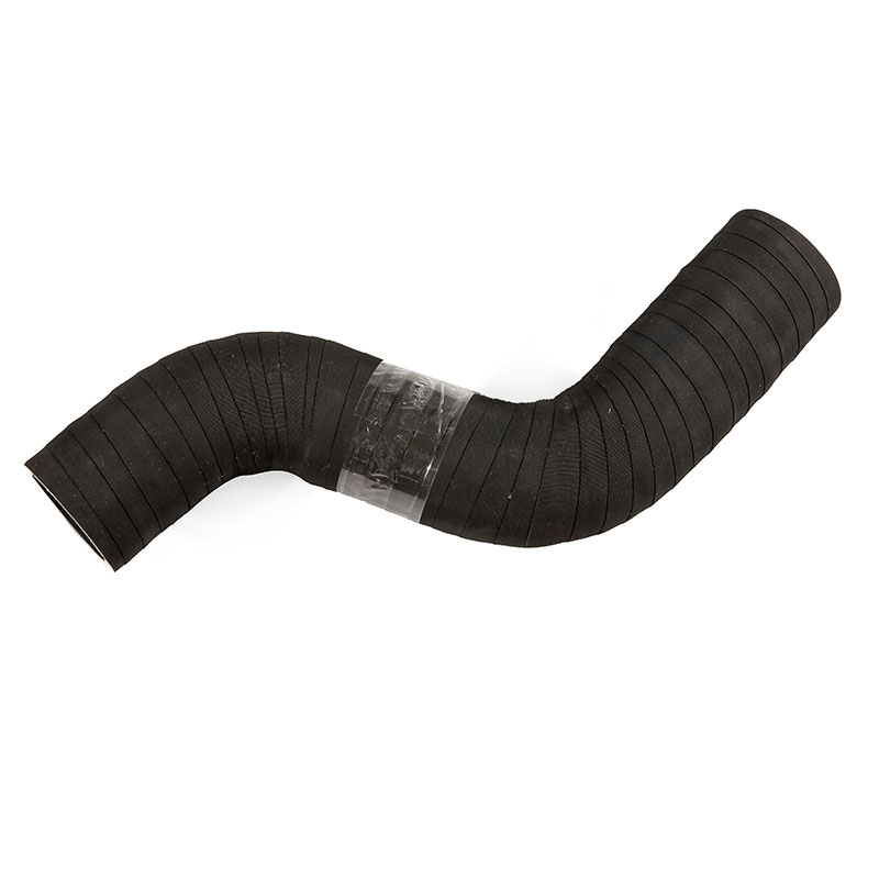 LOWER WATER HOSE 14607810 for VOLVO EXCAVATORS EC380, EC460