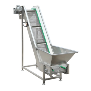 เครื่องลอกหนังเท้าไก่อัตโนมัติอเนกประสงค์ ผลิตในประเทศจีน - Product Image 5