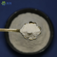Poudre d'Amla Biologique de Qualité Alimentaire UE&NOP, Superaliment Herbal Premium, Phyllanthus Emblica