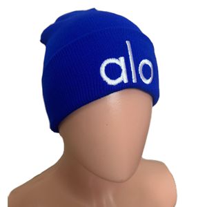[<span class=keywords><strong>Promotion</strong></span> à succès] Bonnet <span class=keywords><strong>en</strong></span> <span class=keywords><strong>laine</strong></span> tricoté brodé à motif lettres Y71618 unisexe pour le commerce transfrontalier, <span class=keywords><strong>en</strong></span> solde exceptionnel - Product Image 4
