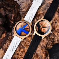 Cadeaux Personnalisés pour Couple Style Dessin Animé Tendance Affaires Écologiques Classiques Vente en Gros OEM Faible MOQ Dropshipping Japonais