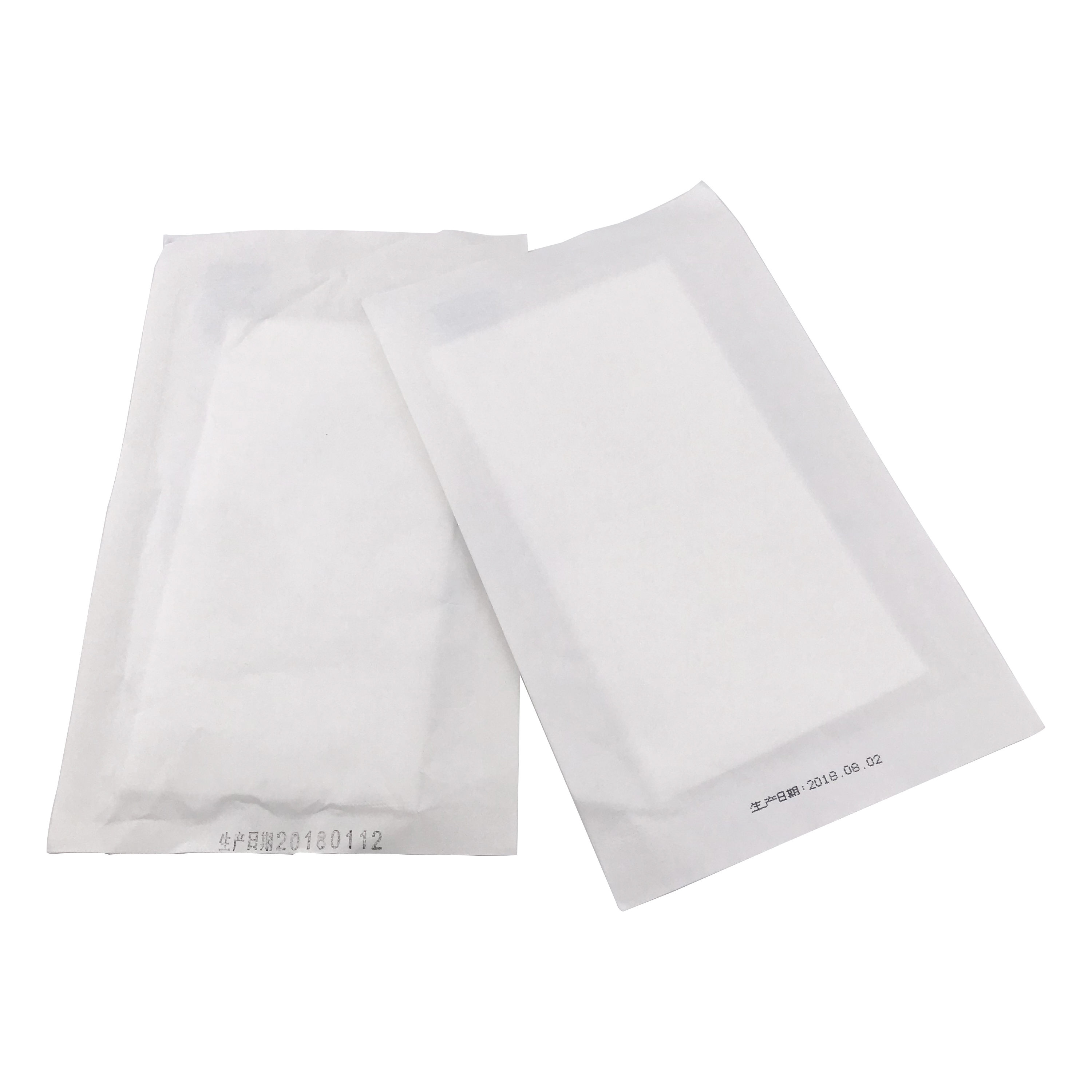Индивидуальное одноразовое белое банное полотенце из нетканого материала для путешествий и отелей 134*77 см с независимой упаковкой