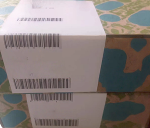 เซ็นเซอร์ควบคุม PLC แหล่งจ่ายไฟ ยี่ห้อใหม่ ของแท้ MINI-PS-230AC/24DC/1/SO1 - Product Image 1
