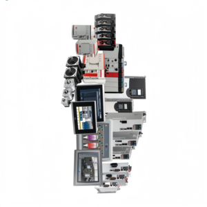 Convertisseur de servomoteur 6SL5130-6UE21-6AC0 6SL5130-6UE31-8AC0 6SL5130-6UE42-5AC0 pour moteur - Product Image 1