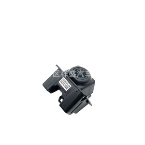 Caméra de recul Lexus 22868129 pour Buick Opel Vauxhall Cadillac - Product Image 4