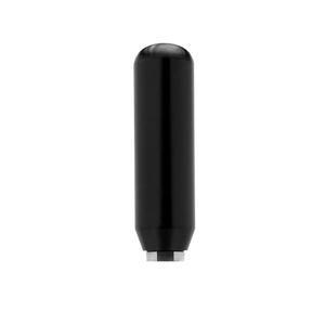 Accessori per Simulatore di Corse SIMAGIC: Supporto Anteriore MB-F / Supporto Laterale MB-S per Base Volante Serie Simagic Alpha EVO TZ046 - Product Image 5