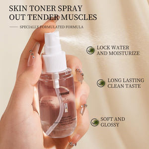 Spray Corporal <span class=keywords><strong>de</strong></span> Larga Duración <span class=keywords><strong>de</strong></span> Marca Privada, Elimina el Olor, 4 Aromas, Desodorante, Fragancia, <span class=keywords><strong>Perfume</strong></span> para <span class=keywords><strong>Mujer</strong></span>, Original para Belleza - Product Image 6