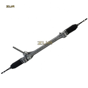 <span class=keywords><strong>48001</strong></span>-<span class=keywords><strong>1HK0A</strong></span> <span class=keywords><strong>48001</strong></span>-1HB9A  Barra de Dirección Asistida para NISSAN SUNNY N17 - Product Image 1