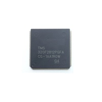 74HCTOO 74LCX74 IC chip74HCT08 74HC86P 74HCU04 74HCT04 74HC85M 74HC75M 74LCX0474HC85DBrand new arrival original