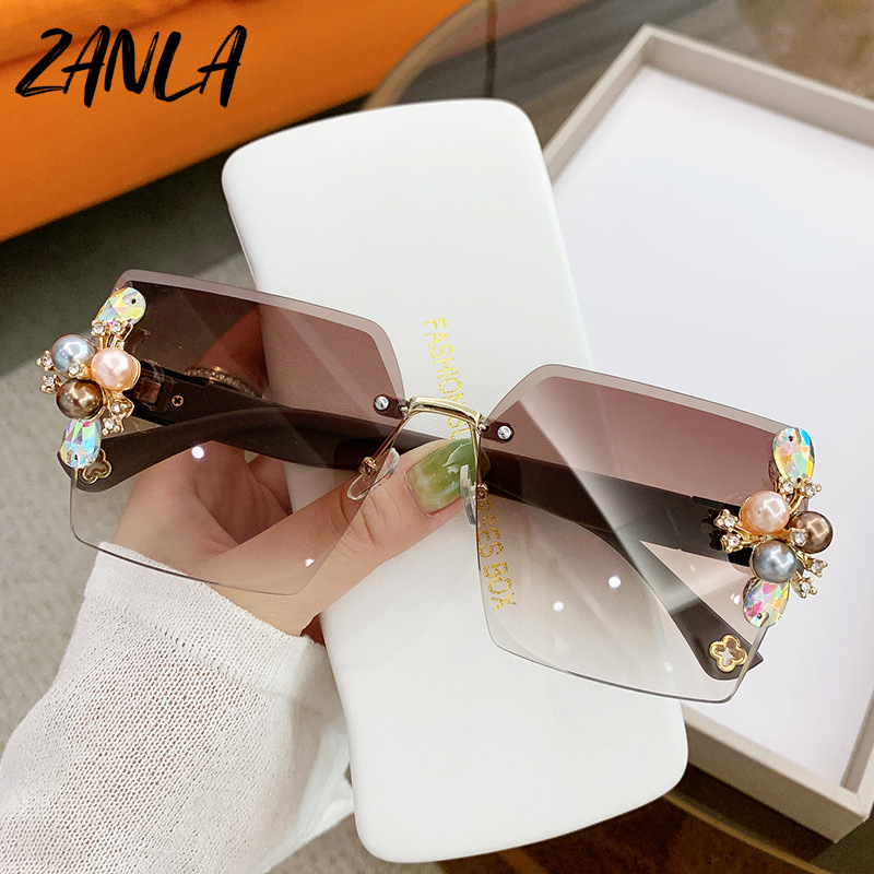 Shop Our 2023 Sunglasses Collection - Stylish & UV400 Protection