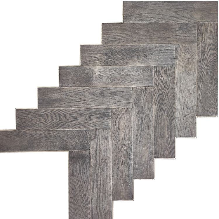 Walnut Color