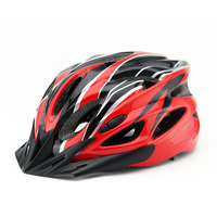 Casco de ciclismo barato bicicleta de carretera bonito diseño transpirable adultos casco de bicicleta personalizado para bicicleta