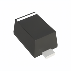 Diodes BZX584C24-TP Original One Stop Service Electronic Circuit Components SC-79, SOD-523 - Product Image 1