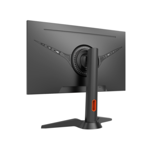 Upgraded <strong>23.8</strong>&quot; Touch PC <strong>Monitors</strong> 1080P 75Hz IPS Screen Rotatable 10 Point Capacitive Touch 16:9 Screens PC <strong>Monitor</strong> Gaming For PC - Product Image 2
