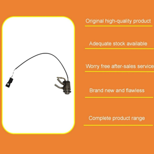4394644 LKW SCR Harnstoffpumpe Injektor 0444025092 A055E026 AdBlue Pumpe DEF Harnstoff-Dosierinjektor - Product Image 6
