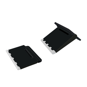 Soporte Ergonomi para portátil, almohadilla de refrigeración para escritorio, Compatible con cualquier ordenador - Product Image 5