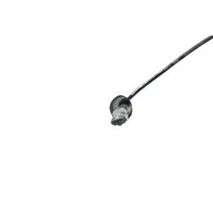 27540-ae010, 27540ae010, 5s11276, als828, su12729, abs531447, abs938, f01g0650pe, 2abs1103, 0844131, ab0682 <span class=keywords><strong>ABS</strong></span> phanh cảm biến cho Subaru - Product Image 3