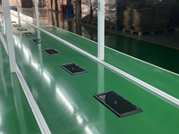 Pièges à colle pour souris et rats – Plaques adhésives pour le contrôle des nuisibles