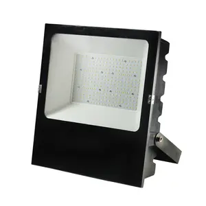 Projecteur à LED 50W 100W 200 W 100 150 W 200 watt ac 110v 120volt projecteur projecteur extérieur étanche prix