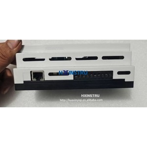 Contrôleur de tension MAXCESS E147746 Utilisé H - Product Image 4