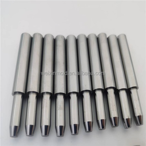 Chân đấm thép bền HSS & vonfram cho tiêu đề lạnh - Product Image 4