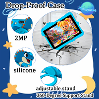YPORANGECHENG Tableta de 8 Pulgadas con Procesador Octa Core MTK6753, 2 GB de RAM, 16 GB de ROM, 1280x800, Logotipo Personalizado OEM