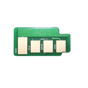 CLT-R809 CLT R809 trống chip cho samsungs CLX-9201ND CLX 9201 9251 9301 9201nd 9201na 9251nd 9251na 9301na clx9201 clx9205 - Product Image 6