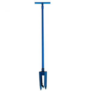 Appareil manuel <span class=keywords><strong>de</strong></span> forage <span class=keywords><strong>de</strong></span> haute qualité pour <span class=keywords><strong>l</strong></span>'échantillonnage géotechnique des sols et les enquêtes sur le terrain - Product Image 1