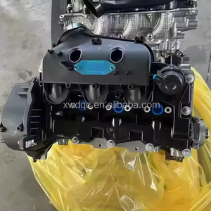 <span class=keywords><strong>Prix</strong></span> d'usine pour les moteurs diesel <span class=keywords><strong>Jaguar</strong></span> Land Rover 3.0T V6 306DT Twin Turbo et Single Turbo 306DT - Product Image 1