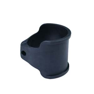 Funda Protectora Antidesgaste T40 de Alta Calidad para Drones, en Oferta - Product Image 3